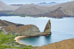 Galapagos-szigetek