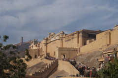 India, Jaipur