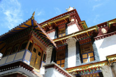 Norbulingka